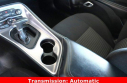 Thumbnail image of 2022 Dodge Challenger at Fred Haas Toyota World NEW