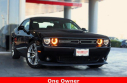 Thumbnail image of 2022 Dodge Challenger at Fred Haas Toyota World NEW