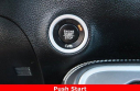 Thumbnail image of 2022 Dodge Challenger at Fred Haas Toyota World NEW
