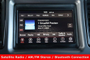 Thumbnail image of 2022 Dodge Challenger at Fred Haas Toyota World NEW