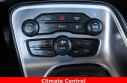 Thumbnail image of 2022 Dodge Challenger at Fred Haas Toyota World NEW