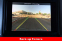 Thumbnail image of 2022 Dodge Challenger at Fred Haas Toyota World NEW