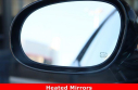Thumbnail image of 2022 Dodge Challenger at Fred Haas Toyota World NEW