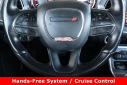 Thumbnail image of 2022 Dodge Challenger at Fred Haas Toyota World NEW