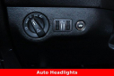 Thumbnail image of 2022 Dodge Challenger at Fred Haas Toyota World NEW