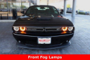 Thumbnail image of 2022 Dodge Challenger at Fred Haas Toyota World NEW