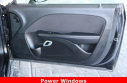 Thumbnail image of 2022 Dodge Challenger at Fred Haas Toyota World NEW