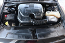Thumbnail image of 2022 Dodge Challenger at Fred Haas Toyota World NEW