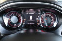 Thumbnail image of 2022 Dodge Challenger at Fred Haas Toyota World NEW