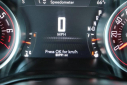 Thumbnail image of 2022 Dodge Challenger at Fred Haas Toyota World NEW