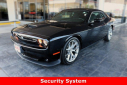 Thumbnail image of 2022 Dodge Challenger at Fred Haas Toyota World NEW