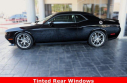 Thumbnail image of 2022 Dodge Challenger at Fred Haas Toyota World NEW