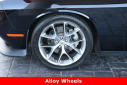 Thumbnail image of 2022 Dodge Challenger at Fred Haas Toyota World NEW
