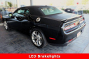 Thumbnail image of 2022 Dodge Challenger at Fred Haas Toyota World NEW