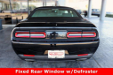 Thumbnail image of 2022 Dodge Challenger at Fred Haas Toyota World NEW