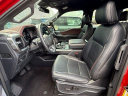 Thumbnail image of 2022 Ford F-150 at Montrose Ford
