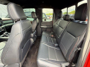 Thumbnail image of 2022 Ford F-150 at Montrose Ford