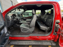 Thumbnail image of 2022 Ford F-150 at Montrose Ford