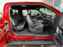 Thumbnail image of 2022 Ford F-150 at Montrose Ford