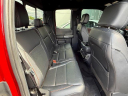 Thumbnail image of 2022 Ford F-150 at Montrose Ford