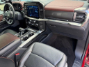 Thumbnail image of 2022 Ford F-150 at Montrose Ford