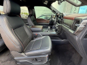 Thumbnail image of 2022 Ford F-150 at Montrose Ford