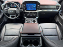 Thumbnail image of 2022 Ford F-150 at Montrose Ford