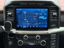 Thumbnail image of 2022 Ford F-150 at Montrose Ford