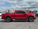Thumbnail image of 2022 Ford F-150 at Montrose Ford