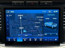 Thumbnail image of 2022 Ford F-150 at Montrose Ford
