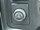 Thumbnail image of 2022 Ford F-150 at Montrose Ford