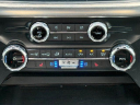 Thumbnail image of 2022 Ford F-150 at Montrose Ford
