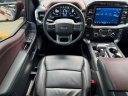 Thumbnail image of 2022 Ford F-150 at Montrose Ford