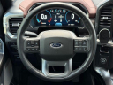 Thumbnail image of 2022 Ford F-150 at Montrose Ford