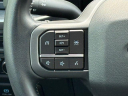 Thumbnail image of 2022 Ford F-150 at Montrose Ford