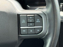 Thumbnail image of 2022 Ford F-150 at Montrose Ford
