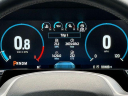 Thumbnail image of 2022 Ford F-150 at Montrose Ford