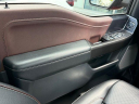 Thumbnail image of 2022 Ford F-150 at Montrose Ford