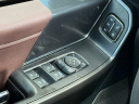 Thumbnail image of 2022 Ford F-150 at Montrose Ford