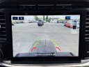 Thumbnail image of 2022 Ford F-150 at Montrose Ford