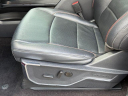 Thumbnail image of 2022 Ford F-150 at Montrose Ford