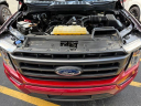 Thumbnail image of 2022 Ford F-150 at Montrose Ford