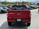 Thumbnail image of 2022 Ford F-150 at Montrose Ford