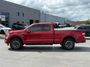 Thumbnail image of 2022 Ford F-150 at Montrose Ford