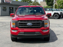 Thumbnail image of 2022 Ford F-150 at Montrose Ford