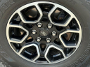 Thumbnail image of 2022 Ford F-150 at Montrose Ford
