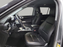 Thumbnail image of 2023 Ford Explorer at Street Toyota, Inc.