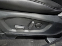 Thumbnail image of 2023 Ford Explorer at Street Toyota, Inc.