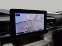 Thumbnail image of 2023 Ford Explorer at Street Toyota, Inc.