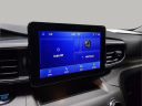 Thumbnail image of 2023 Ford Explorer at Street Toyota, Inc.